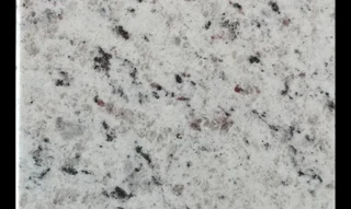 Imóvel 2670018 [''] - ['Córrego Itaperuna - Barra de São Francisco/ES'] [''] - ['Barra De São Francisco']/['ES'] - 1