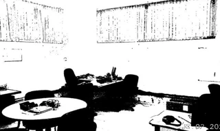 Imóvel 2778918 [''] - ['R. João Barbosa Oliveira, 1671, Itaoca, GUARAREMA, SP'] ['Itaoca'] - ['Guararema']/['SP'] - 1