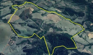 Imóvel 2520118 [''] - ['Fazenda Santa Gabriela, - Muzambinho - MG'] [''] - ['Muzambinho']/['MG'] - 1