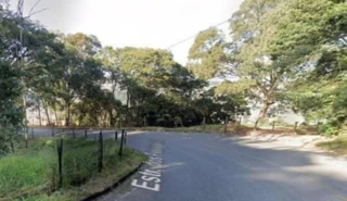 Imóvel 2378818 [''] - ['Av. Presidente Wenceslau Braz - De 1 A 99998, SN'] [''] - ['Poços De Caldas']/['MG'] - 1