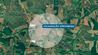 Imóvel 2843018 [''] - ['Tanabi, SP'] [''] - ['Tanabi']/['SP'] - 1