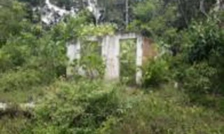 Imóvel 2527318 [''] - ['Estrada Buerarema x Vila Brasil, Zona do Maruim'] [''] - ['Una']/['BA'] - 1