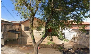 Imóvel 2547418 [''] - ['R. Arara-Azul, nº 345, Conjunto Habitacional Jacomo Violin'] ['Jácomo Violin'] - ['Londrina']/['PR'] - 1