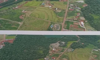 Imóvel 2544018 [''] - ['Colônia São Francisco'] ['São Francisco'] - ['Toledo']/['PR'] - 1