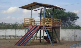 Imóvel 2251718 [''] - ['Sítio Canário, Puxinanã'] [''] - ['Puxinanã']/['PB'] - 1