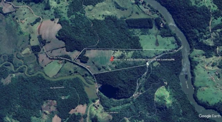 Imóvel 2850918 [''] - [''] [''] - ['Londrina']/['PR'] - 1