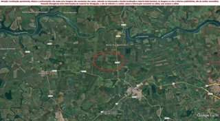 Imóvel 2531418 [''] - ['Fazenda Cedral, s/n, Zona Rural, CEP 86380-000'] [''] - ['Andirá']/['PR'] - 1