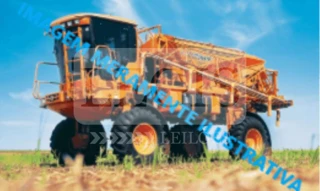 Imóvel 2615418 [''] - ['Sítio Nossa Senhora Aparecida, S/Nº, Fazendinha, Guapiara/SP'] [''] - ['Guapiara']/['SP'] - 1