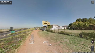 Imóvel 2658718 [''] - ['RUA GALDINO LUIZ RAMOS, n° S/N, SITIO DE RECREIO DO CÉU AZUL'] [''] - ['Marília']/['SP'] - 1