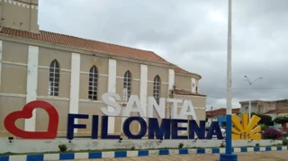 Imóvel 2553718 [''] - ['Fazenda Boa Vista, Sitio Baixa da Baraúna'] [''] - ['Santa Filomena']/['PE'] - 1