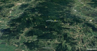 Imóvel 2398418 [''] - ['Terreno rural localizado em Siqueiro'] [''] - ['Laguna']/['SC'] - 1