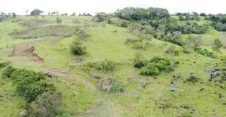 Imóvel 2746618 [''] - ['LOTE RURAL N.ºP/249A, GLEBA 09, IMÓVEL GUAIRACÁ - INTERIOR'] [''] - ['Missal']/['PR'] - 1