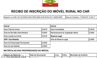 Imóvel 2765218 [''] - ['Morro Grande'] [''] - ['Sangão']/['SC'] - 1