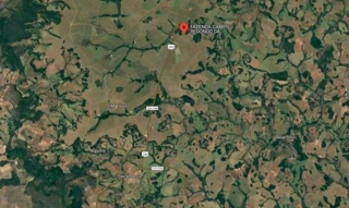 Imóvel 2377918 [''] - ['GO-184, Fazenda Campo Redondo da Ponte de Pedra'] [''] - ['Serranópolis']/['GO'] - 1