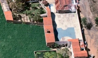 Imóvel 2779719 [''] - ['rua Washington Luiz, sob nº 664'] [''] - ['Mogi Guaçu']/['SP'] - 1