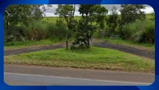 Imóvel 2634419 [''] - ['Rodovia Raposo Tavares Km-310'] ['Rural'] - ['Piraju']/['SP'] - 1