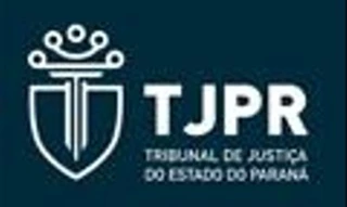 Imóvel 2868119 [''] - ['Quinhão nº 09, Cavernoso ou Fazenda São Pedro'] [''] - ['Candói']/['PR'] - 1