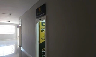 Imóvel 2655419 [''] - ['rua Senador Souza Naves'] [''] - ['Londrina']/['PR'] - 1