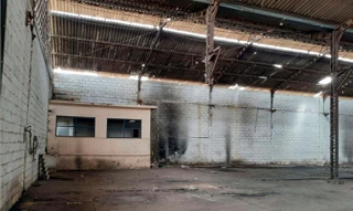 Imóvel 2724119 [''] - ['Beco Limoeiro, (próximo à Avenida Doutor Antônio Chagas Diniz, 1500),, Cidade Industrial'] ['Cidade Industrial'] - ['Contagem']/['MG'] - 1