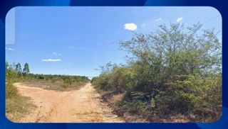 Imóvel 2707719 [''] - [', SN'] [''] - ['Ninheira']/['MG'] - 1