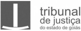 Imóvel 2831119 [''] - ['às margens da GO 164, Km 25, Caixa Postal 105, Zona Rural'] [''] - ['Turvelândia']/['GO'] - 1