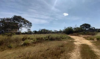 Imóvel 2632919 [''] - ['Parte da Fazenda Capim Branco, s/n, Cachoeira, Unaí, MG, 38610-100, , Unaí/MG'] ['Cachoeira'] - ['Unaí']/['MG'] - 1
