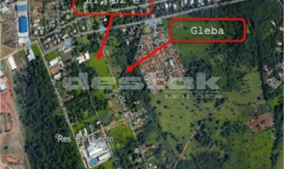 Imóvel 2038719 [''] - ['Rua Joaquim Lúcio, Residencial Barravento - Goiânia - GO'] ['Chácaras Maria Dilce'] - ['Goiânia']/['GO'] - 1