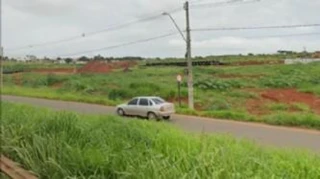 Imóvel 2362419 [''] - ['margens da BR-050, ao lado das empresas VEPESA e MAKRO'] [''] - ['outras']/['na'] - 1