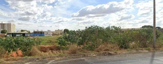 Imóvel 2378819 [''] - ['Rod. BR-050 - Do Km 75,001 ao Km 77,500'] [''] - ['Uberlândia']/['MG'] - 1