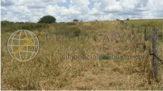 Imóvel 2498119 [''] - ['Rodovia Comandante João Ribeiro de Barros (SP-294), KM 651+765m, - Bairro das Antas Dracena - SP'] [''] - ['Dracena']/['SP'] - 1