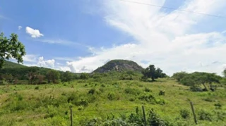 Imóvel 2716519 [''] - ['Fazenda Jampuca, distrito de São Pedro do Jequitinhonha'] [''] - ['Jequitinhonha']/['MG'] - 1