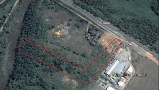 Imóvel 2758519 [''] - ['Rodovia Marechal Rondon SP-300, Ponte, Laranjal Paulista, SP'] [''] - ['Laranjal Paulista']/['SP'] - 1