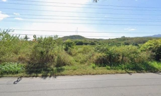 Imóvel 2698519 [''] - ['Maranguape, CE'] [''] - ['Maranguape']/['CE'] - 1