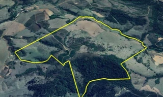 Imóvel 2520119 [''] - ['Fazenda Santa Gabriela, - Muzambinho - MG'] [''] - ['Muzambinho']/['MG'] - 1