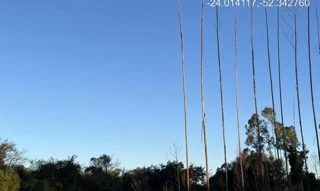 Imóvel 2398419 [''] - ['Lote de terras nº 125-A, Gleba 01, 3ª parte, Colônia Mourão'] [''] - ['Campo Mourão']/['PR'] - 1