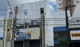 Imóvel 2706919 [''] - ['RUA 67'] ['St. Nova Vila'] - ['Goiânia']/['GO'] - 1