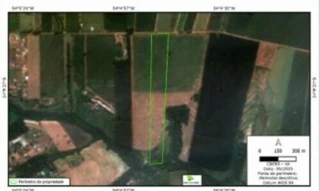 Imóvel 2537519 [''] - ['CCSM - ESTRADA R-01 KM.03 - RURAL, Terra Roxa,PR'] [''] - ['Terra Roxa']/['PR'] - 1