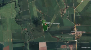 Imóvel 2529519 [''] - ['Sitio Nossa Senhora Aparecida Lote 2, Bairro Água da Barrinha, Fazenda Pedra Branca'] [''] - ['Andirá']/['PR'] - 1