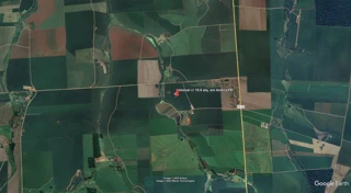 Imóvel 2531419 [''] - ['Bairro Água da Jacutinga, Andirá'] [''] - ['Andirá']/['PR'] - 1