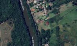 Imóvel 2520319 [''] - ['Estrada PIO XIII, Barrinha, Campo Bom'] ['X'] - ['Campo Bom']/['RS'] - 1