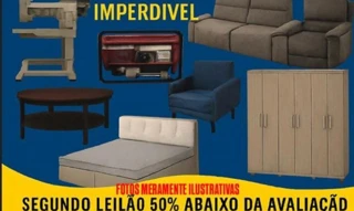 Imóvel 2570819 [''] - ['AVENDA SENADOR LEVINDO COELHO, Nº 180, ESTRADA UBÁ MIRAGAIA'] ['Santa Alice'] - ['Ubá']/['MG'] - 1