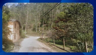 Imóvel 2504919 [''] - [', sn - O CEP PODE NÃO CORRESPONDER A LOCALIZAÇÃO EXATA DO BEM - Mury'] ['Mury'] - ['Nova Friburgo']/['RJ'] - 1