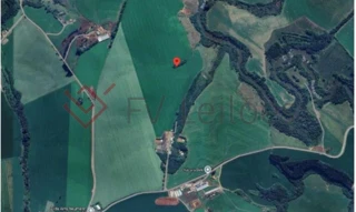 Imóvel 2712719 [''] - ['Fazenda Santa Cruz II, no Município de Carambeí'] [''] - ['Carambeí']/['PR'] - 1