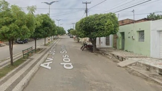 Imóvel 2646020 [''] - ['Aurora , S/N'] [''] - ['Aurora']/['CE'] - 1