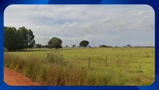 Imóvel 2622320 [''] - ['SAMAMBAIA E PEROBAS'] ['Perobas'] - ['Contagem']/['MG'] - 1