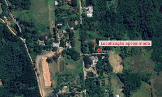 Imóvel 2555120 [''] - ['Ipiranga'] [''] - ['Gravataí']/['RS'] - 1