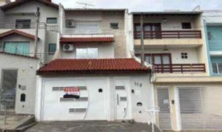 Imóvel 2840820 [''] - ['Rua Benedito Rodrigues Ferreira, 115, Mogi das Cruzes, SP'] ['Chácara Jafet'] - ['Mogi Das Cruzes']/['SP'] - 1