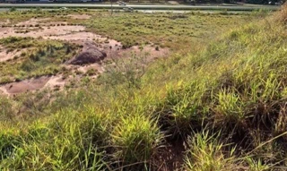 Imóvel 2615220 [''] - ['Rod. Do Café Ney Braga, Condomínio Guaçu Eco Park'] [''] - ['Mandaguaçu']/['PR'] - 1