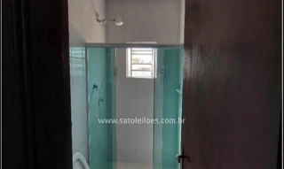 Imóvel 2773320 [''] - ['Rodovia BR-146, km 469, Moçambo'] [''] - ['Muzambinho']/['MG'] - 1