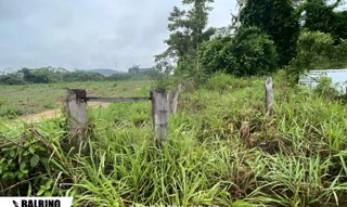 Imóvel 2590220 [''] - [', Itaúba, MT'] [''] - ['Itaúba']/['MT'] - 1